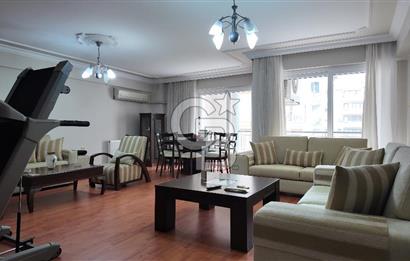 ŞEMİKLER YALI MAHALLESİNDE 4+1 GENİŞ VE KONFORLU SATILIK DAİRE