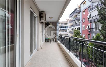 ŞEMİKLER YALI MAHALLESİNDE 4+1 GENİŞ VE KONFORLU SATILIK DAİRE