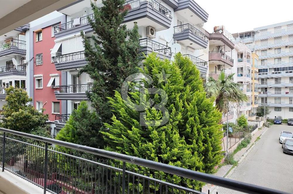 ŞEMİKLER YALI MAHALLESİNDE 4+1 GENİŞ VE KONFORLU SATILIK DAİRE