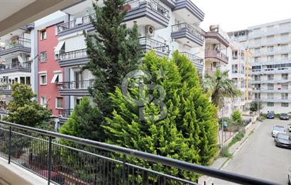 ŞEMİKLER YALI MAHALLESİNDE 4+1 GENİŞ VE KONFORLU SATILIK DAİRE