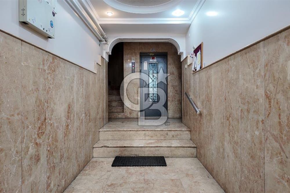 ŞEMİKLER YALI MAHALLESİNDE 4+1 GENİŞ VE KONFORLU SATILIK DAİRE