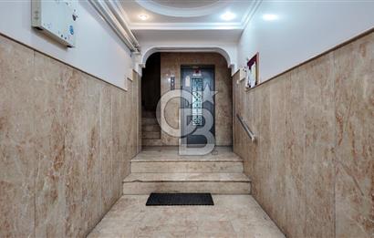 ŞEMİKLER YALI MAHALLESİNDE 4+1 GENİŞ VE KONFORLU SATILIK DAİRE