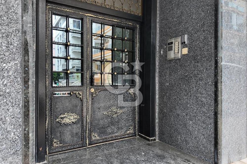 ŞEMİKLER YALI MAHALLESİNDE 4+1 GENİŞ VE KONFORLU SATILIK DAİRE