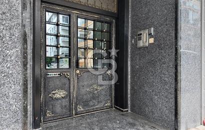 ŞEMİKLER YALI MAHALLESİNDE 4+1 GENİŞ VE KONFORLU SATILIK DAİRE