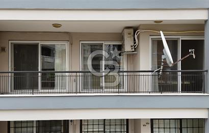 ŞEMİKLER YALI MAHALLESİNDE 4+1 GENİŞ VE KONFORLU SATILIK DAİRE