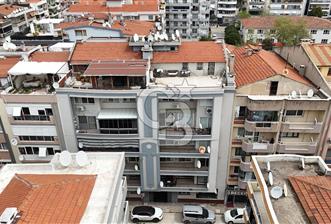 ŞEMİKLER YALI MAHALLESİNDE 4+1 GENİŞ VE KONFORLU SATILIK DAİRE - 12 - 343675