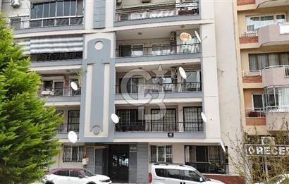 ŞEMİKLER YALI MAHALLESİNDE 4+1 GENİŞ VE KONFORLU SATILIK DAİRE