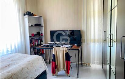 ÖVEÇLER' DE SATILIK 3+1 KREDİYE UYGUN SATILIK DAİRE