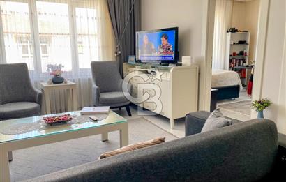 ÖVEÇLER' DE SATILIK 3+1 KREDİYE UYGUN SATILIK DAİRE