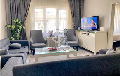 ÖVEÇLER' DE SATILIK 3+1 KREDİYE UYGUN SATILIK DAİRE