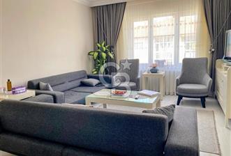 ÖVEÇLER' DE SATILIK 3+1 KREDİYE UYGUN SATILIK DAİRE - 2 - 345027