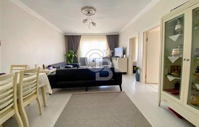 ÖVEÇLER' DE SATILIK 3+1 KREDİYE UYGUN SATILIK DAİRE