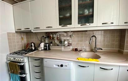 ÖVEÇLER' DE SATILIK 3+1 KREDİYE UYGUN SATILIK DAİRE