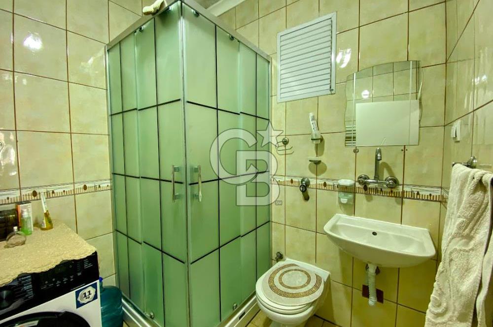 ÖVEÇLER' DE SATILIK 3+1 KREDİYE UYGUN SATILIK DAİRE