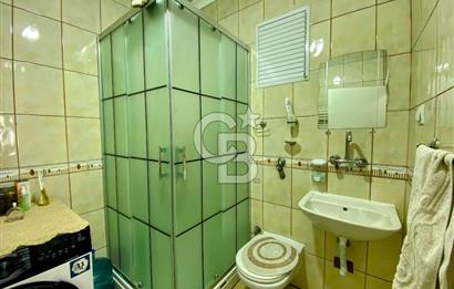 ÖVEÇLER' DE SATILIK 3+1 KREDİYE UYGUN SATILIK DAİRE