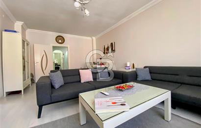 ÖVEÇLER' DE SATILIK 3+1 KREDİYE UYGUN SATILIK DAİRE