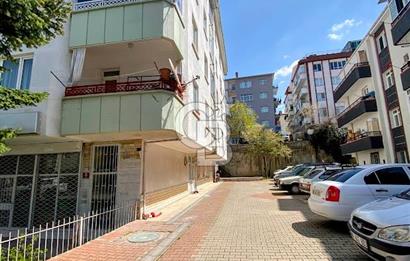 ÖVEÇLER' DE SATILIK 3+1 KREDİYE UYGUN SATILIK DAİRE