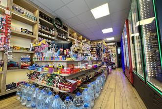 Balçova ata caddesi devren kiralık - 9 - 345021