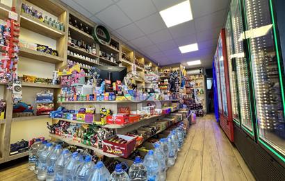 Balçova ata caddesi devren kiralık