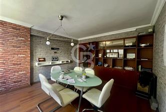 Şair Eşref Bulvarında 128 m2 Kapalı Otoparklı Satılık Ofis - 7 - 345042