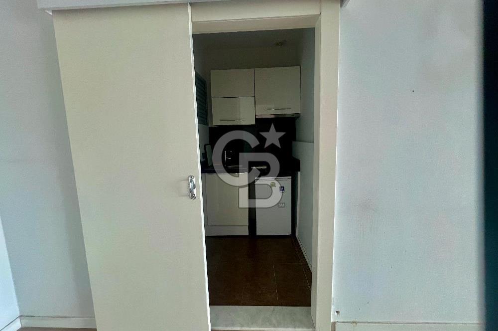 Novus towerda kdv avantajlı 134 m2 kiralık ofis