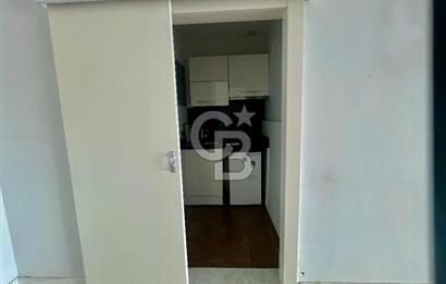 Novus towerda kdv avantajlı 134 m2 kiralık ofis