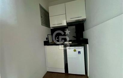 Novus towerda kdv avantajlı 134 m2 kiralık ofis