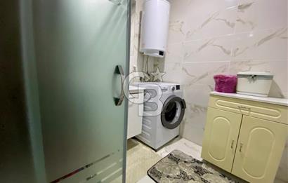 KÜÇÜK ÇİĞLİ MAHALLESİNDEDUBLEXS FULL EŞYALI KİRALIK DAİRE