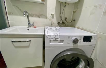 KÜÇÜK ÇİĞLİ MAHALLESİNDEDUBLEXS FULL EŞYALI KİRALIK DAİRE