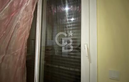 KÜÇÜK ÇİĞLİ MAHALLESİNDEDUBLEXS FULL EŞYALI KİRALIK DAİRE