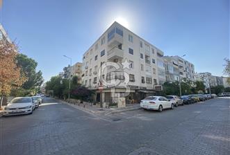 Bostanlıda köşe konumda kiralık dükkan - 5 - 345044