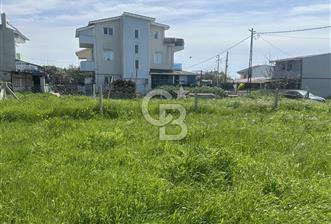 Silivri Balaban Mahallesi Satılık Arsa - 1 - 345023