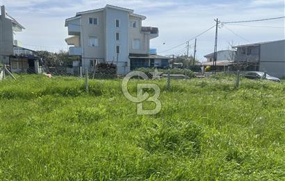 Silivri Balaban Mahallesi Satılık Arsa