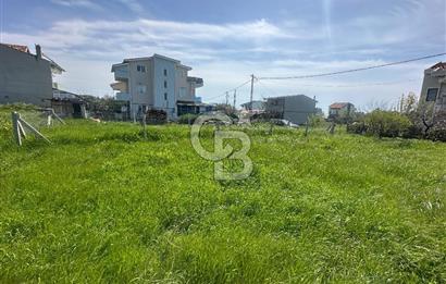 Silivri Balaban Mahallesi Satılık Arsa