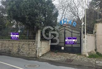 ÇAMLICA'DA SATILIK ANAOKULU VE ARSASI - 5 - 344197