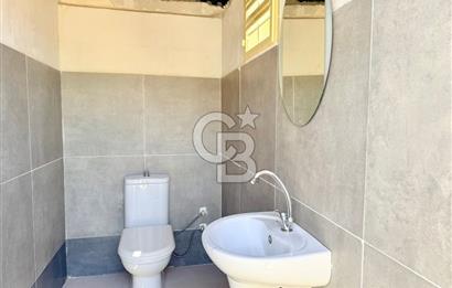 KUYUCAK SATILIK TARLA