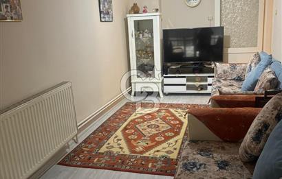 Demokrasi Üni. yakınında deniz manzaralı satılık 3+1 bakımlı daire