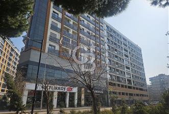 Medical Point Yakını Satılık 3+1 Daire - 3 - 345033