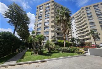 Trio Evleri Sitesi'nde Ferah 3+1 Satılık Daire - 2 - 345034