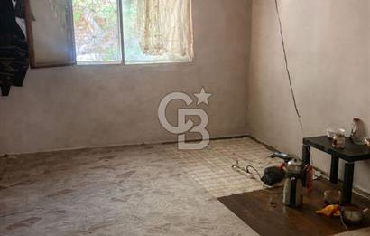 İzmir Konak Aziziye Satılık  Müstakil Ev