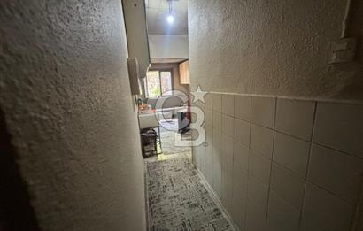 İzmir Konak Aziziye Satılık  Müstakil Ev