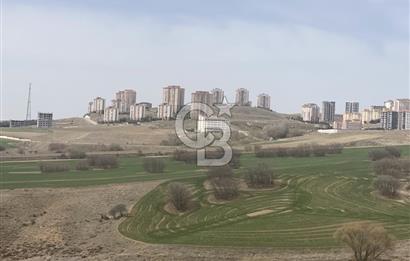 YUKARIYURTÇU' DA SATILIK YATIRIMLIK İMARA SINIR SATILIK TARLA