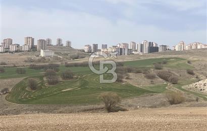 YUKARIYURTÇU' DA SATILIK YATIRIMLIK İMARA SINIR SATILIK TARLA