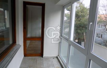 Akatlar mahallesinde Yatırımlık Daire 3+1