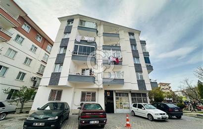 SİNCAN İSTASYONDA MERKEZİ KONUMLU 3+1 SATILIK DAİRE