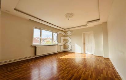 SİNCAN İSTASYONDA MERKEZİ KONUMLU 3+1 SATILIK DAİRE