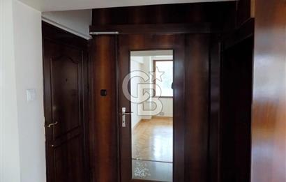 Akatlar mahallesinde Yatırımlık Daire 3+1