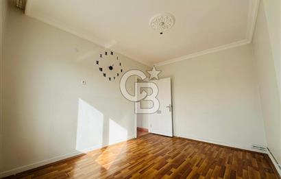 SİNCAN İSTASYONDA MERKEZİ KONUMLU 3+1 SATILIK DAİRE