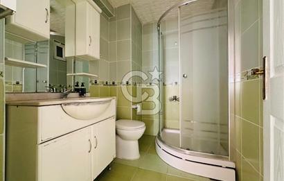 SİNCAN İSTASYONDA MERKEZİ KONUMLU 3+1 SATILIK DAİRE