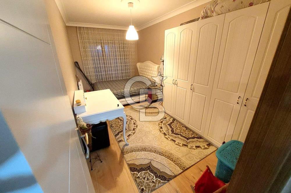 YUKARIYURTÇU ÇANKAYA ÜNİV YAKINI FULL EŞYALI KİRALIK 1+1 DAİRE